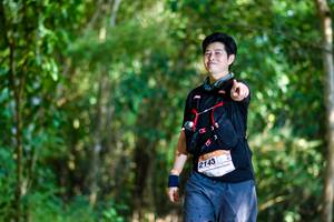 BIB: 
                            <button type="button" onclick="openModal(19432094)" class="btn btn-primary btn-sm float-right btn-popup" data-toggle="modal" data-target=".modal-high-quality">
                        <i class="fas fa-shopping-cart"></i> Add to Cart
                    </button>
                                            <button type="button" onclick="isThisMe(19432094, true)" class="btn btn-success btn-sm float-right btn-popup btn-isme hidden" data-toggle="tooltip" data-placement="bottom" title="นี่คือรูปของคุณใช่ไหม คลิกที่นี่เพื่อเอาเข้าอัลบั้ม">
                        <i class="fas fa-plus"></i> Add to album
                    </button>
                    <button type="button" onclick="isThisMe(19432094, false)" class="btn btn-warning btn-sm float-right btn-popup btn-isnotme hidden">
                        <i class="fas fa-ban"></i> Remove from album
                    </button>